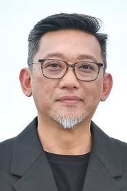 Чин Поу-Сой